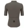 Santini Sensation Kurzarm-radtrikot
