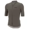 Santini Sensation Kurzarm-radtrikot