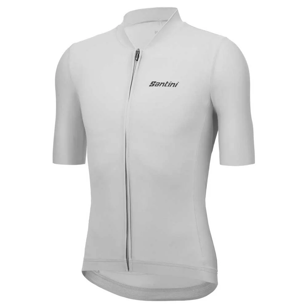 Santini Sensation Kurzarm-radtrikot Santini Sensation Kurzarm-radtrikot