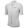 Santini Sensation Kurzarm-radtrikot