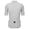 Santini Sensation Kurzarm-radtrikot