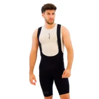 Santini Sensation Trägerhose Santini Sensation Trägerhose