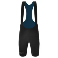 Santini Sensation Trägerhose Santini Sensation Trägerhose