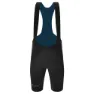 Santini Sensation Trägerhose