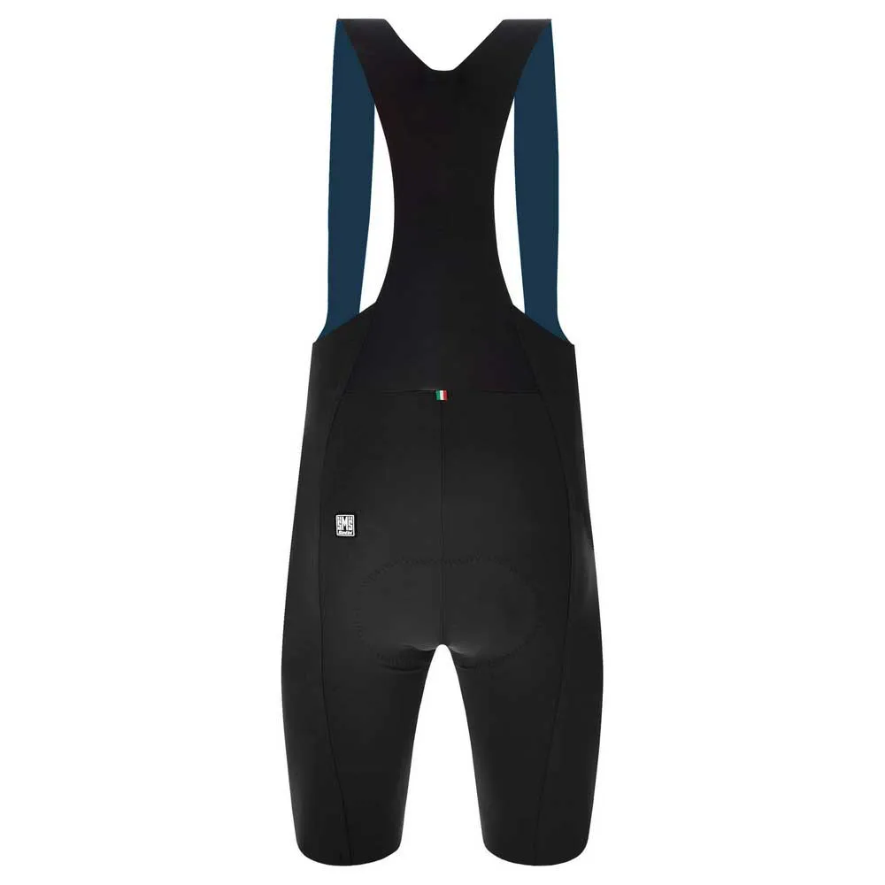 Santini Sensation Trägerhose Santini Sensation Trägerhose
