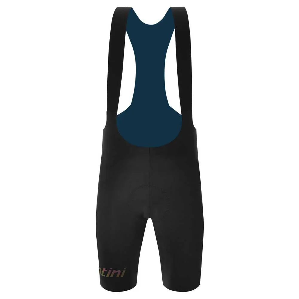 Santini Sensation Trägerhose Santini Sensation Trägerhose