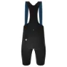 Santini Sensation Trägerhose