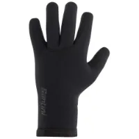 Santini Shield Handschuhe Santini Shield Handschuhe