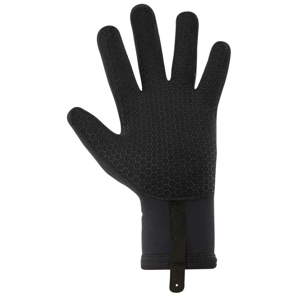 Santini Shield Handschuhe Santini Shield Handschuhe