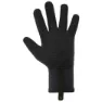 Santini Shield Handschuhe