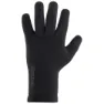 Santini Shield Handschuhe