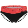 Santini Sleek Pietra Badeslip