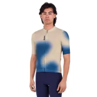 Santini Spot Kurzarm-radtrikot Santini Spot Kurzarm-radtrikot