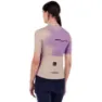 Santini Spot Kurzarm-radtrikot