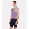 Santini Spot Kurzarm-radtrikot