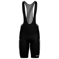 Santini Squadra Corse 2025 Trägerhose Santini Squadra Corse 2025 Trägerhose