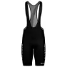 Santini Squadra Corse 2025 Trägerhose