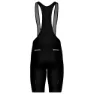 Santini Squadra Corse 2025 Trägerhose