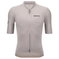 Santini Stone Light Kurzarm-radtrikot Santini Stone Light Kurzarm-radtrikot