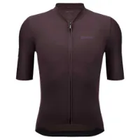 Santini Stone Light Kurzarm-radtrikot Santini Stone Light Kurzarm-radtrikot