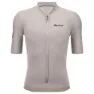 Santini Stone Light Kurzarm-radtrikot