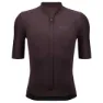Santini Stone Light Kurzarm-radtrikot