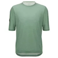 Santini Stone Slim Fit Tech T-shirt Santini Stone Slim Fit Tech T-shirt