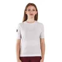 Santini Stone Slim Fit Tech T-shirt Santini Stone Slim Fit Tech T-shirt