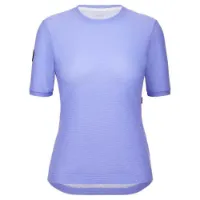 Santini Stone Slim Fit Tech T-shirt Santini Stone Slim Fit Tech T-shirt