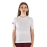 Santini Stone Slim Fit Tech T-shirt