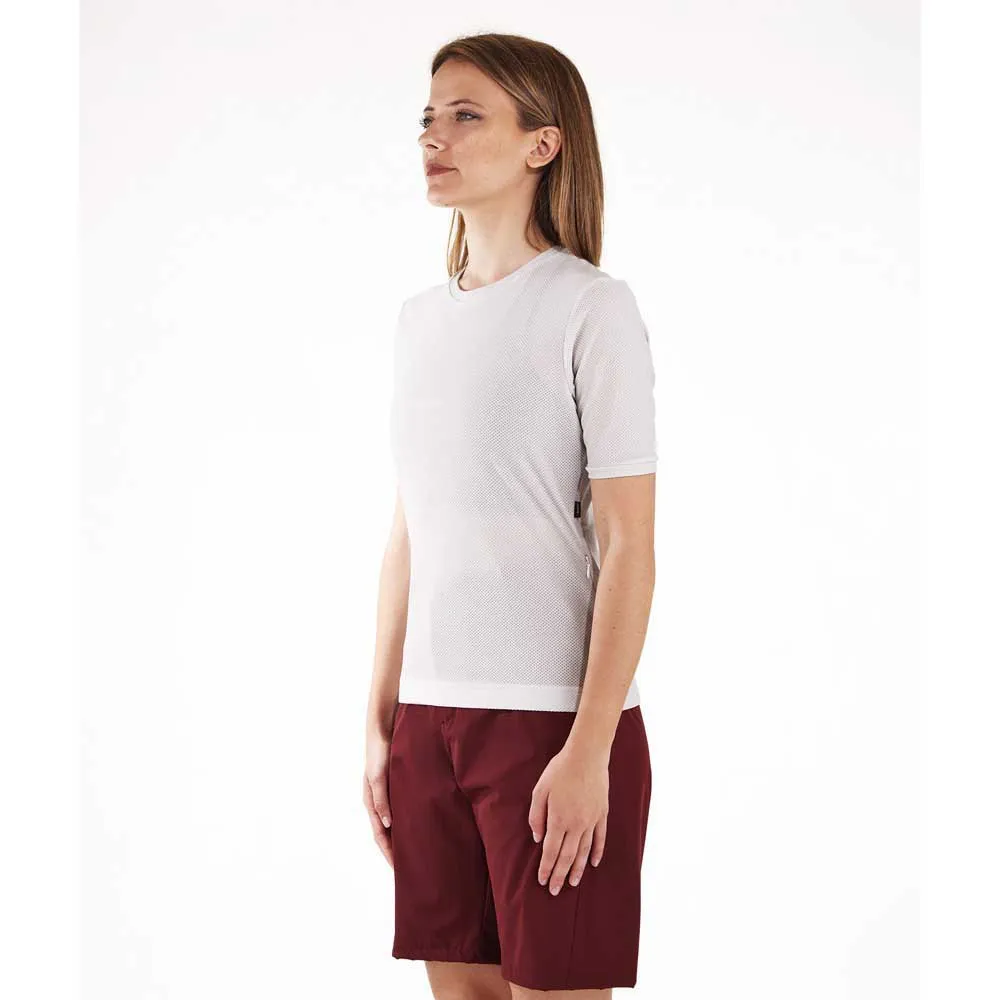 Santini Stone Slim Fit Tech T-shirt Santini Stone Slim Fit Tech T-shirt