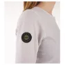 Santini Stone Slim Fit Tech T-shirt