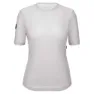 Santini Stone Slim Fit Tech T-shirt
