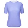 Periwinkle