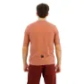 Santini Stone Slim Fit Tech T-shirt