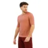 Santini Stone Slim Fit Tech T-shirt