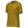 Santini Stream Kurzarm-t-shirt
