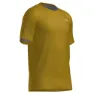 Santini Stream Kurzarm-t-shirt