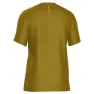 Santini Stream Kurzarm-t-shirt