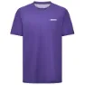 Santini Stream Kurzarm-t-shirt