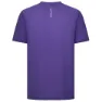 Santini Stream Kurzarm-t-shirt