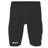 Santini Stream Kurze Hose Santini Stream Kurze Hose