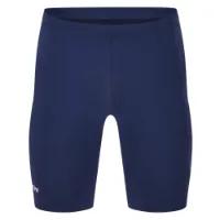 Santini Stream Kurze Hose