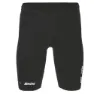 Santini Stream Kurze Hose, Black