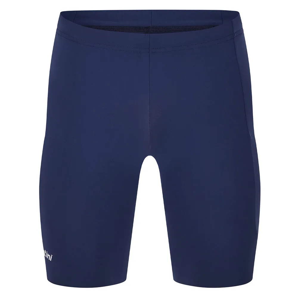 Santini Stream Kurze Hose