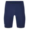 Santini Stream Kurze Hose