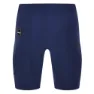 Santini Stream Kurze Hose
