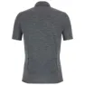Santini Summer Gravel Kurzarmhemd