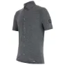 Santini Summer Gravel Kurzarmhemd