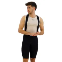 Santini Super Lite Trägerhose Santini Super Lite Trägerhose